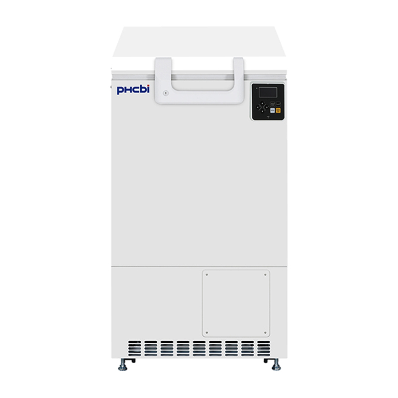 MDF-DC102VHL