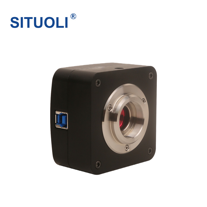 STL-P1200ECMOS3