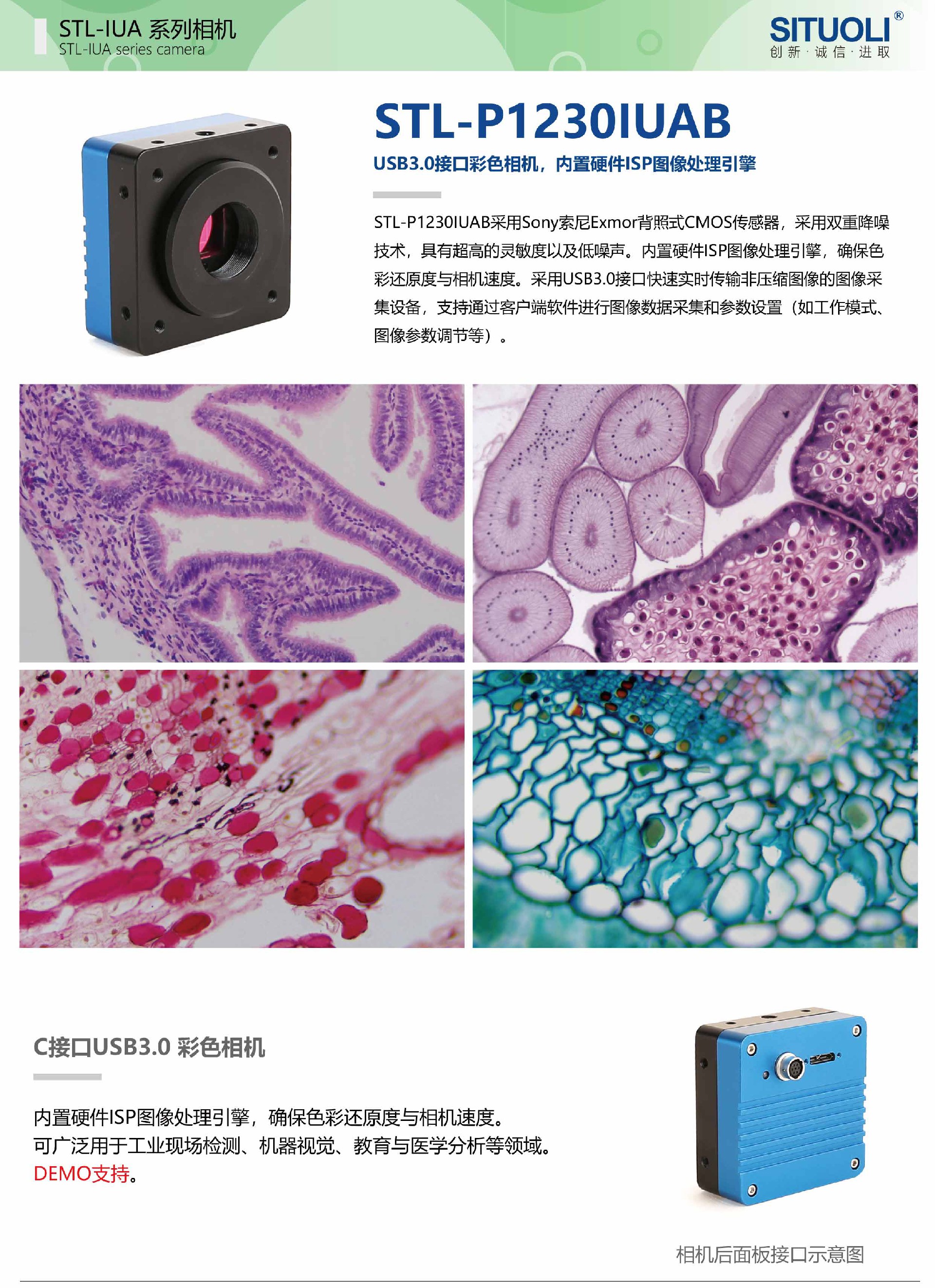 STL-P1230IUAB_01.jpg