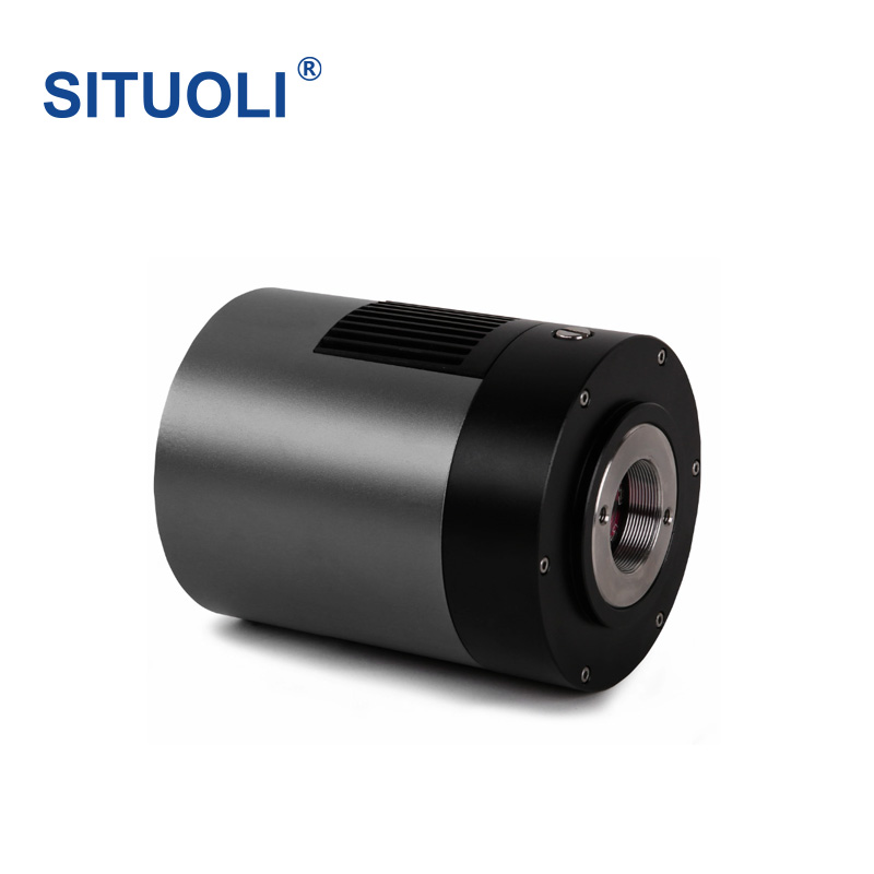 STL-P2600CMOS3