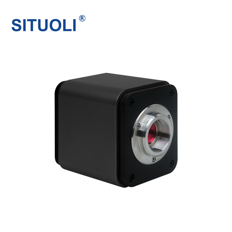 STL-PH1080XCAM