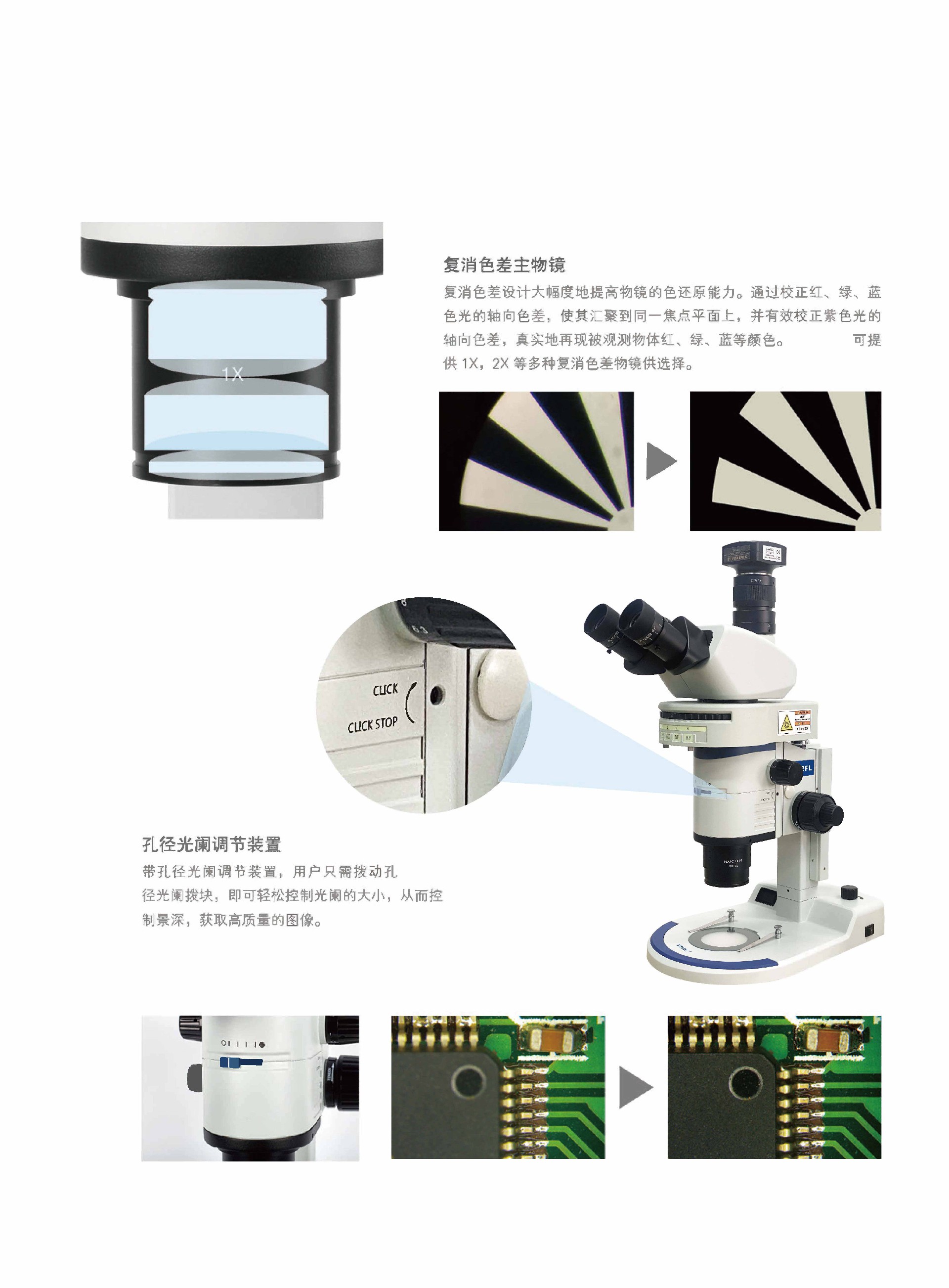 显微镜转C接口适配器_页面_4_页面_5.jpg