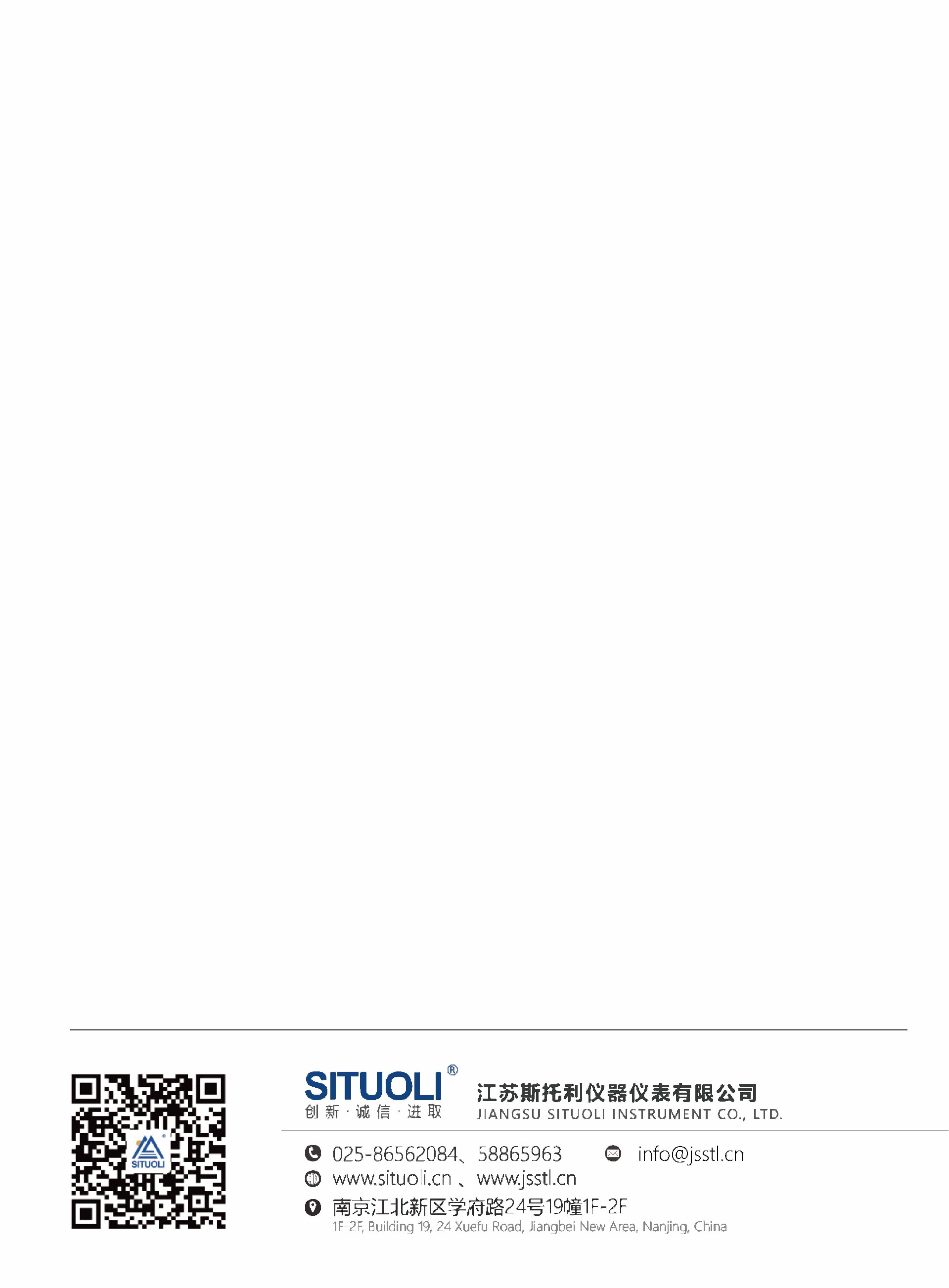 显微镜转C接口适配器_页面_4_页面_14.jpg