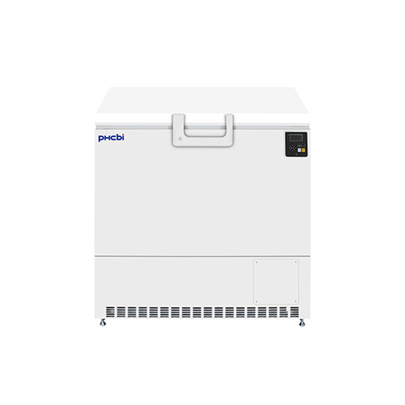 MDF-DC202VHL