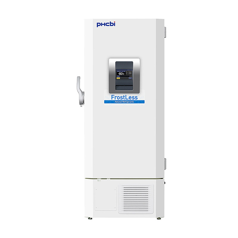 MDF-DU500ZHL