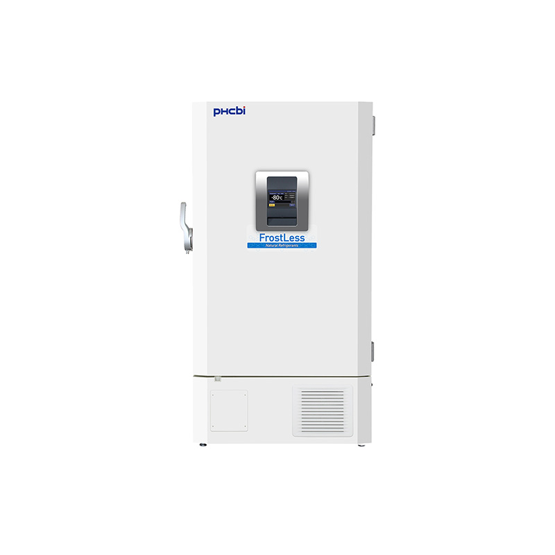 MDF-DU700ZHL