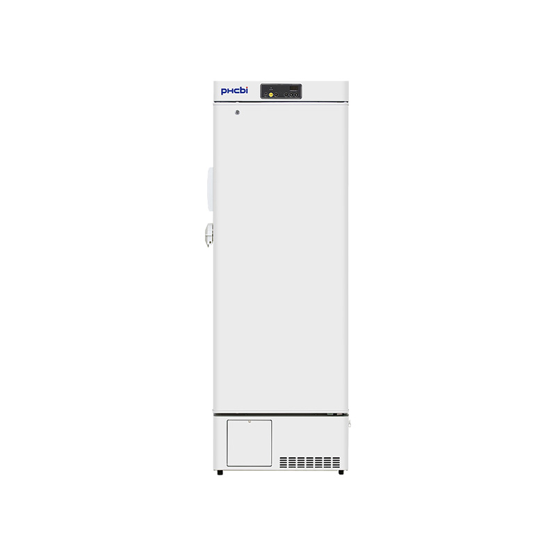 MDF-MU339HL
