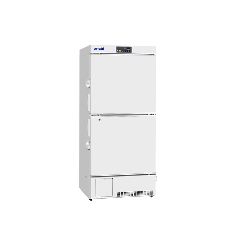 MDF-MU549DHL