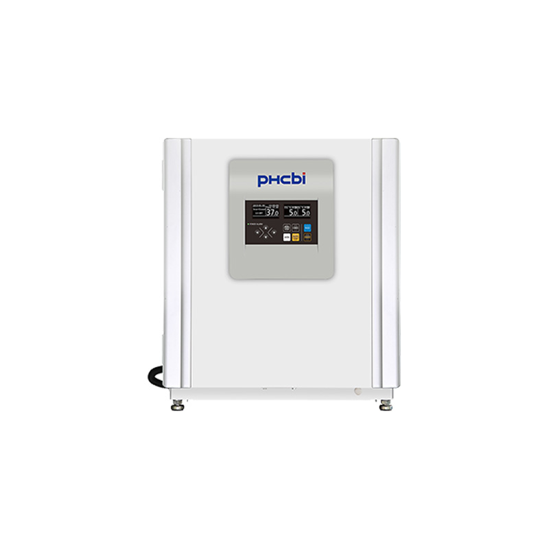 MCO-50ML