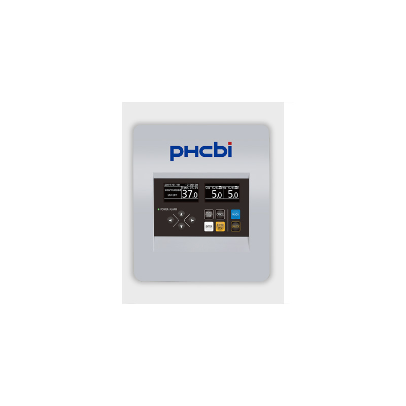 phcbi1.jpg