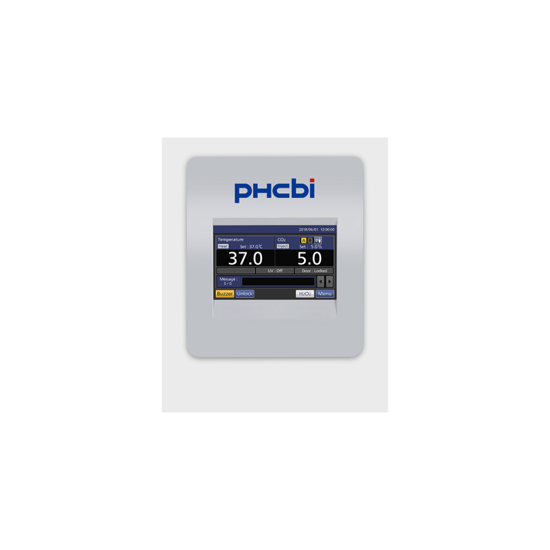 phcbi1.jpg