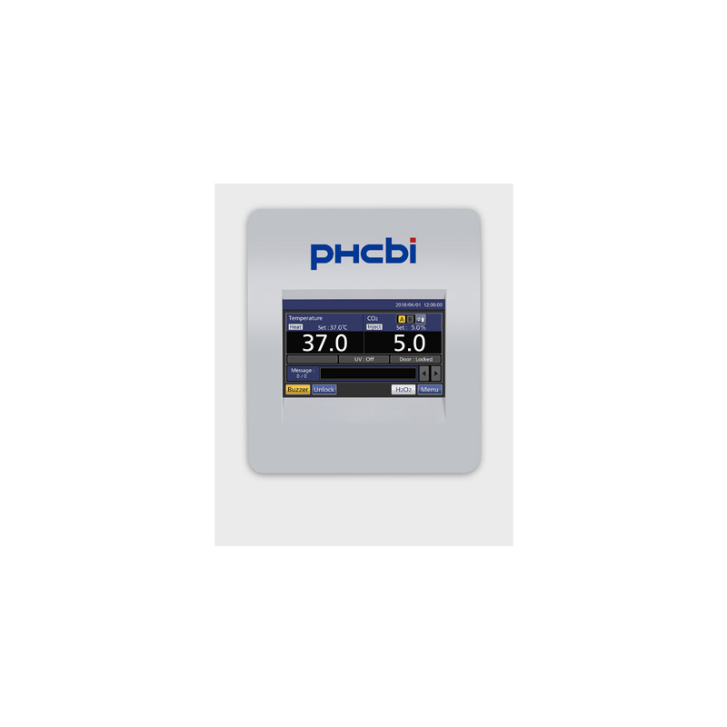 phcbi1.jpg