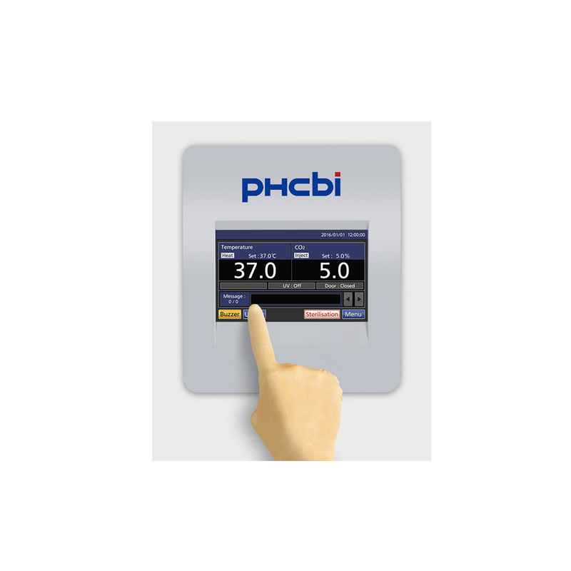 phcbi3.jpg