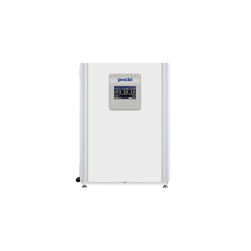 MCO-170ML