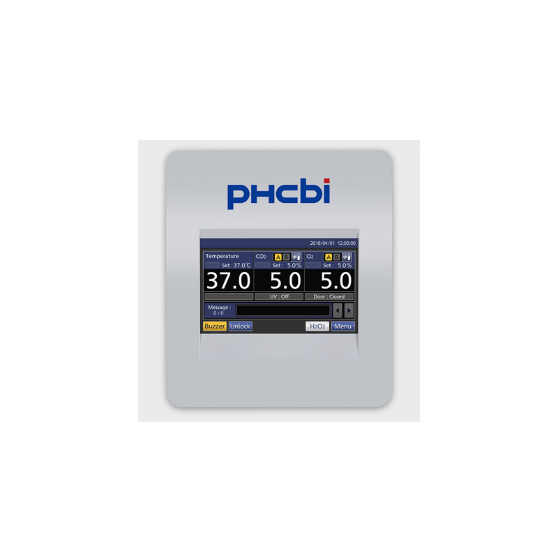 phcbi1.jpg