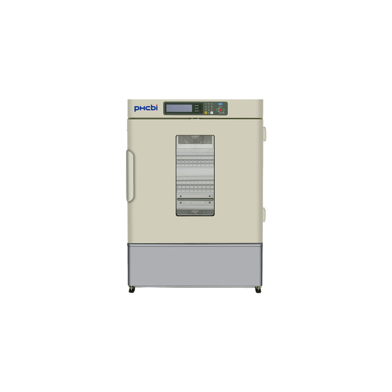 MIR-154L