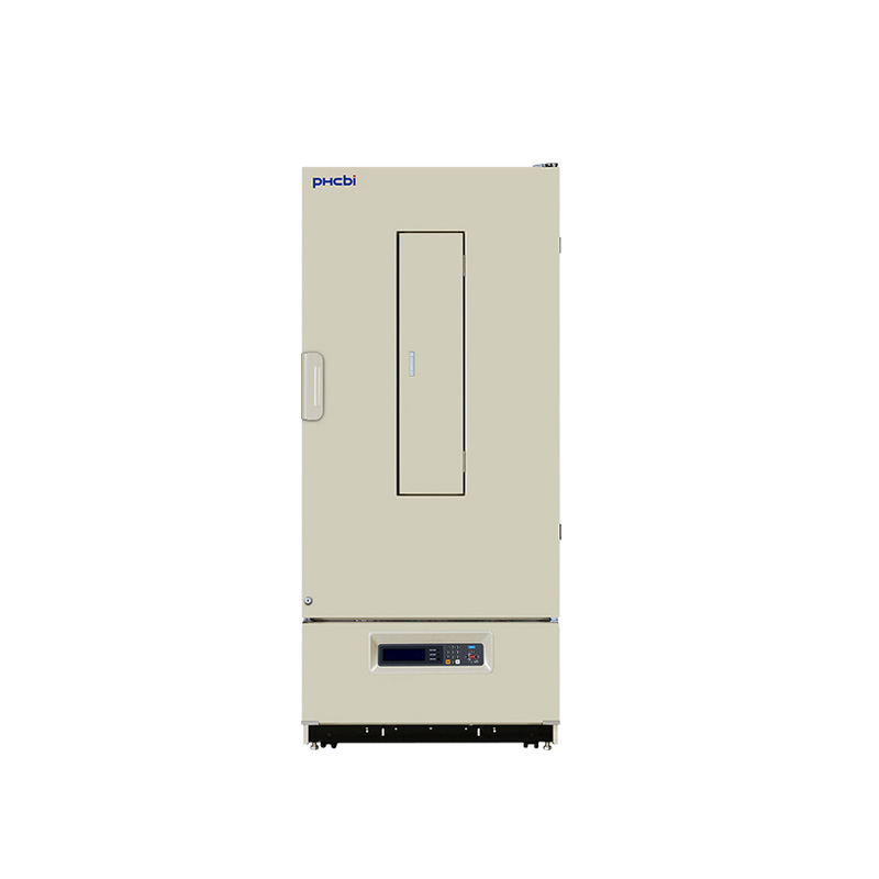 MIR-554L