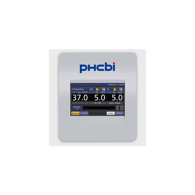 phcbi1.jpg