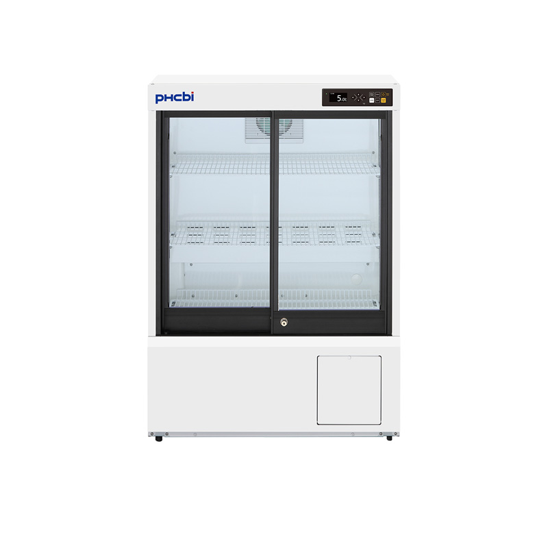 MPR-S150H