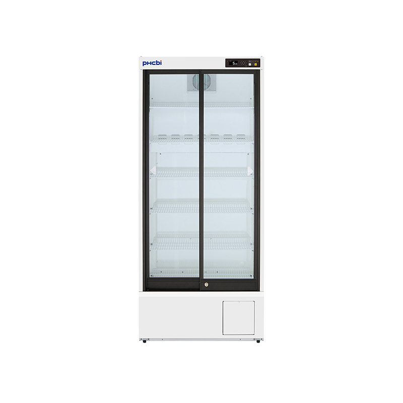 MPR-S300H