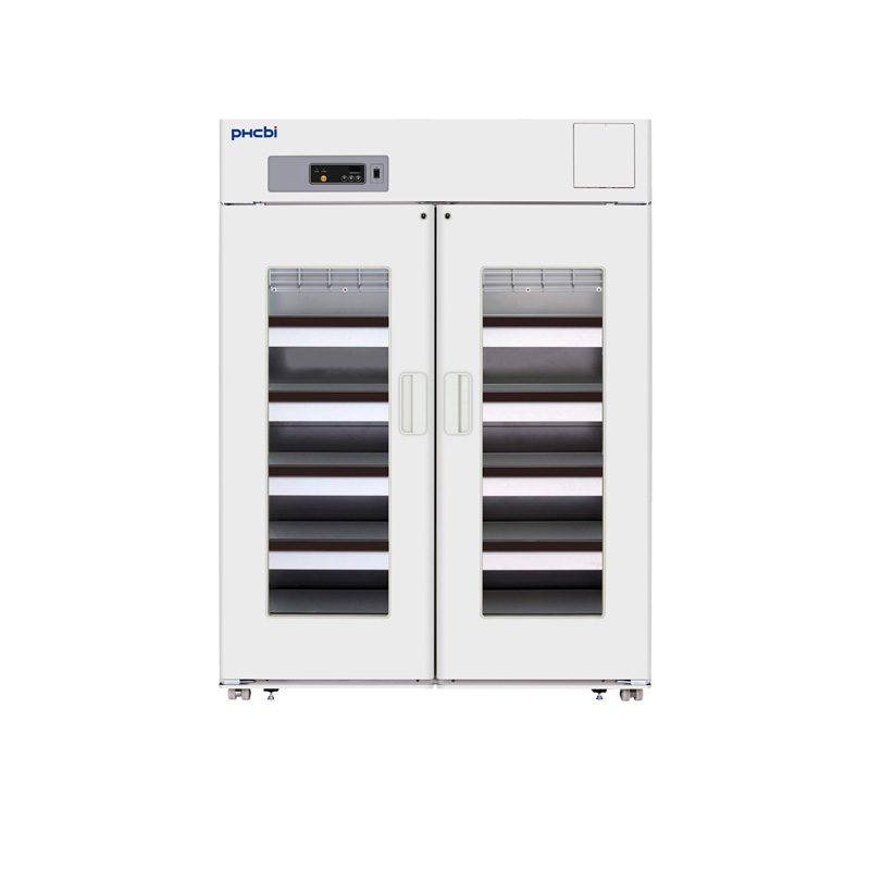 MPR-1412R