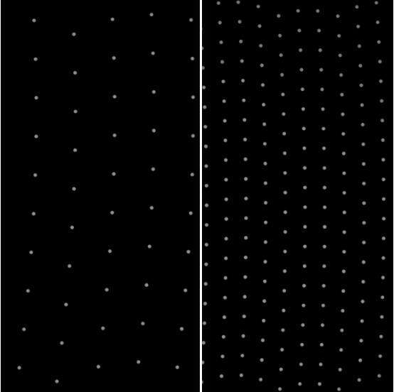 0528339196.jpg