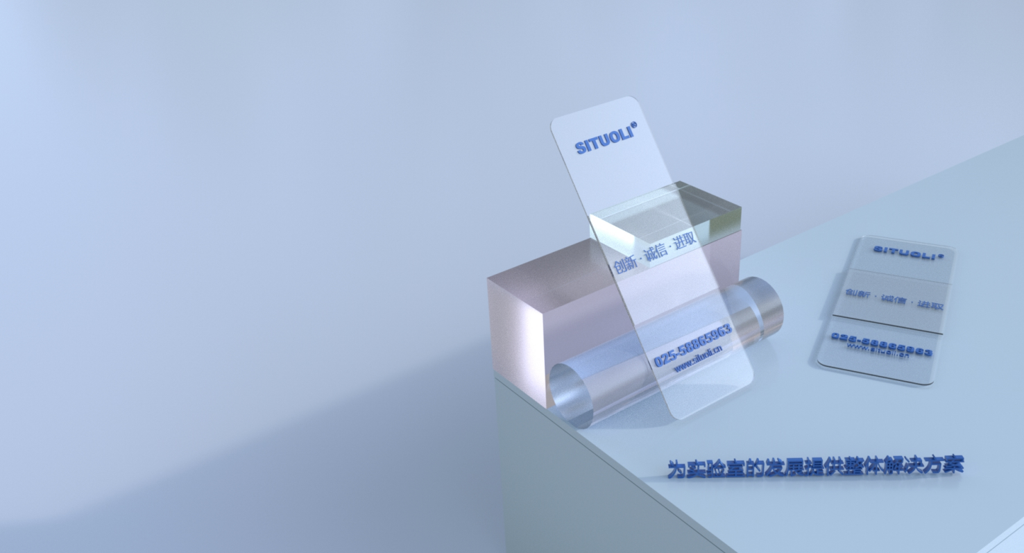 1755050123617738.png