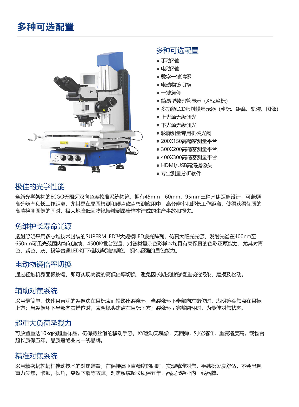 SRE 80M 正置工业显微镜_页面_6.jpg