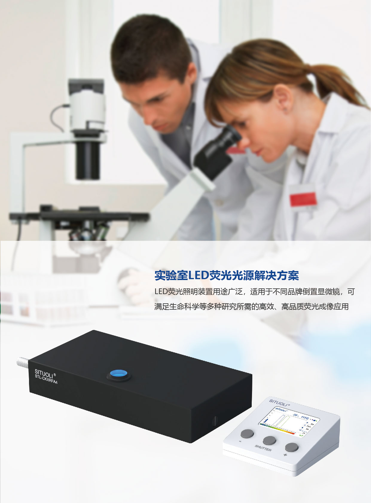 未标题-1-02.jpg
