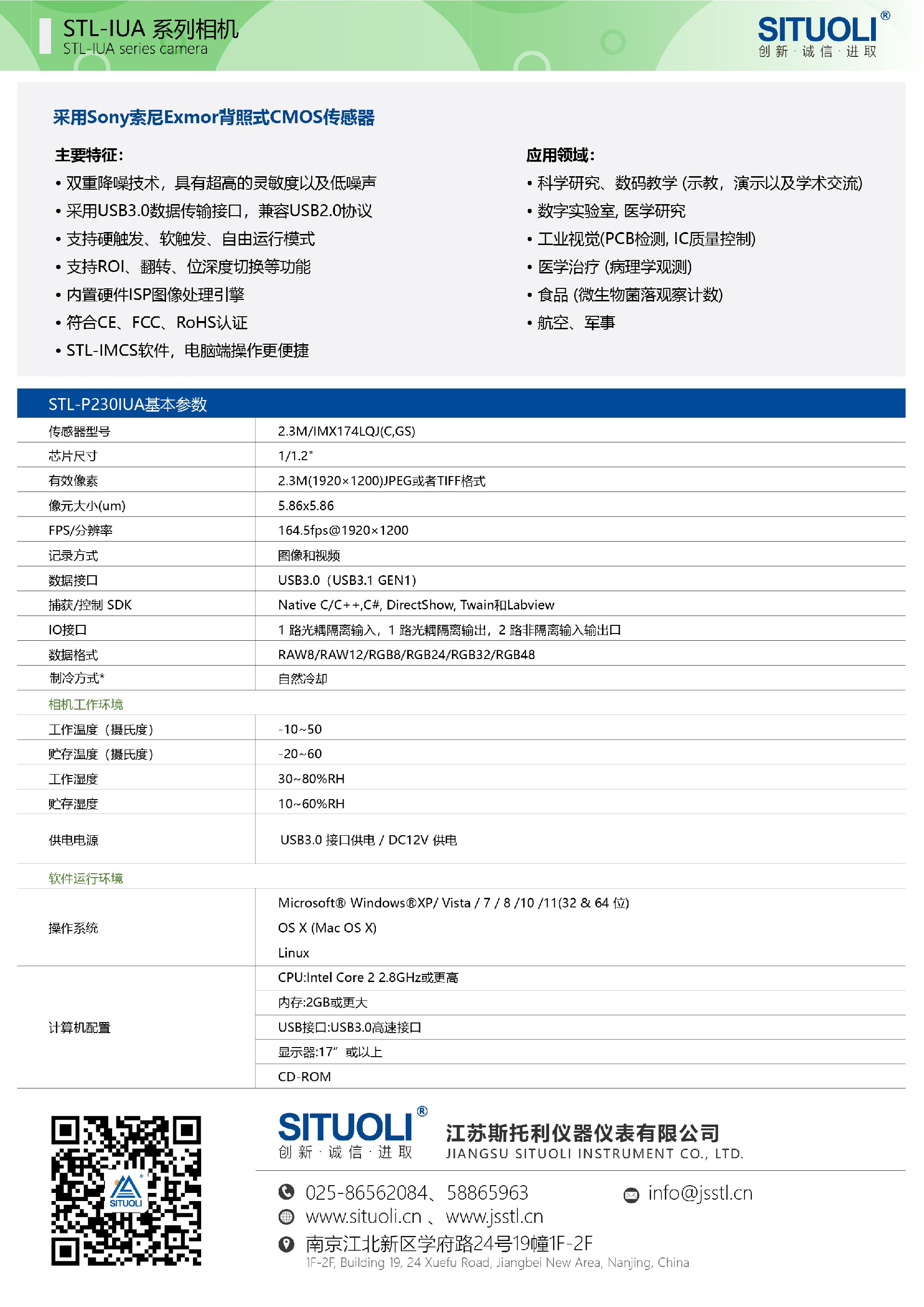 STL-P230IUA-02.jpg
