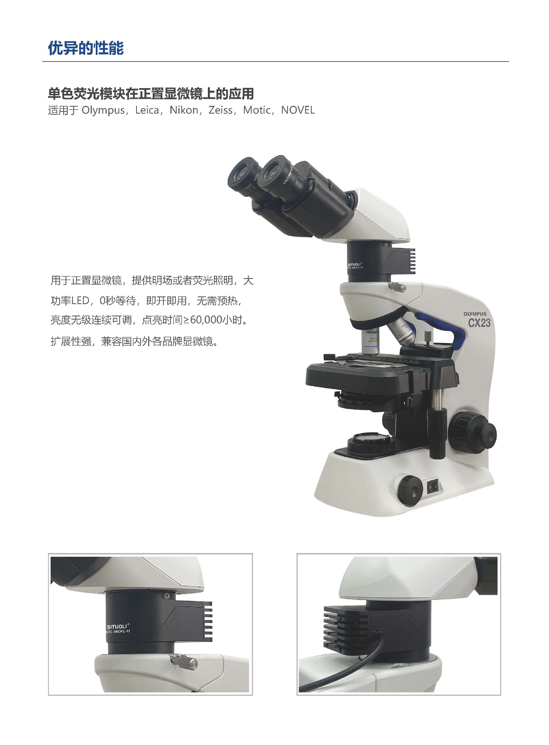 STL-MOFL单色LED荧光模块_页面_3.jpg