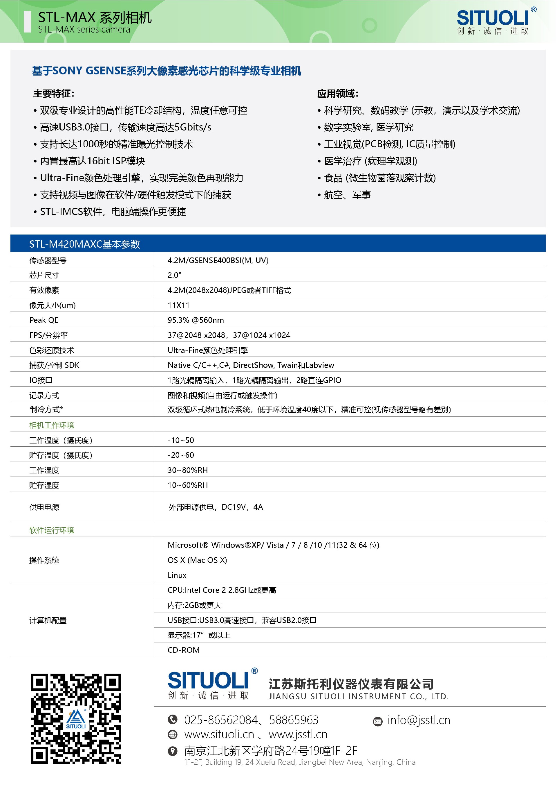 STL-M420MAXC-02.jpg