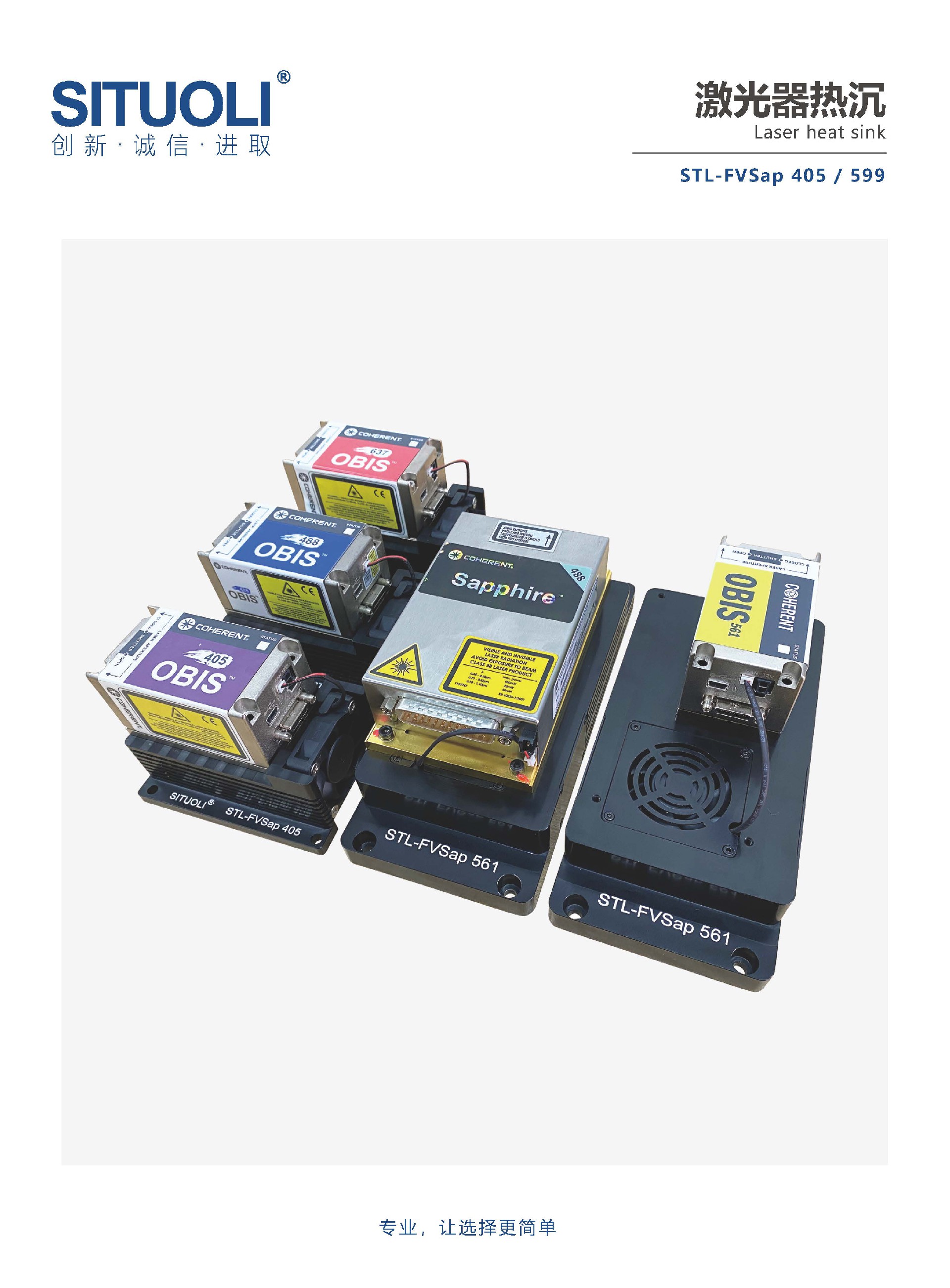 STL-FVSap激光器热沉_页面_1.jpg