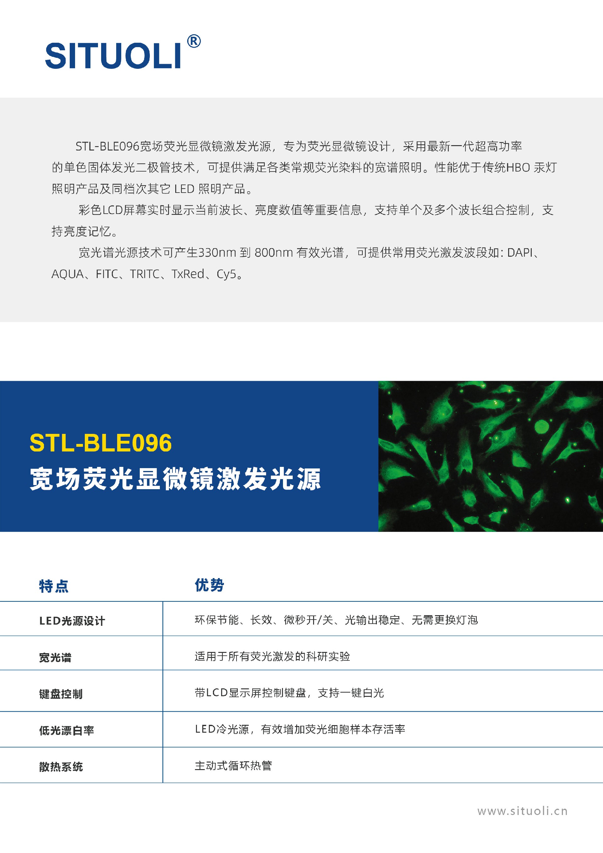 未标题-1-02.jpg