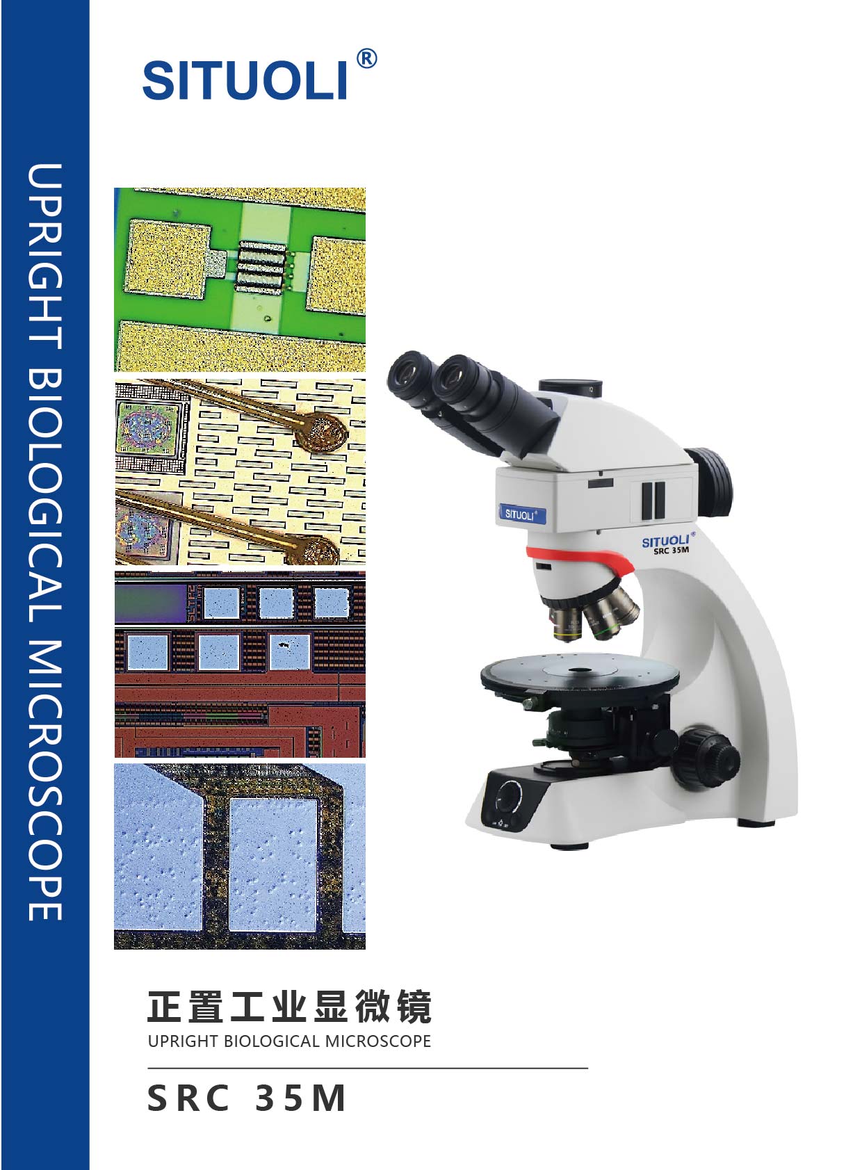 未标题-1-02.jpg