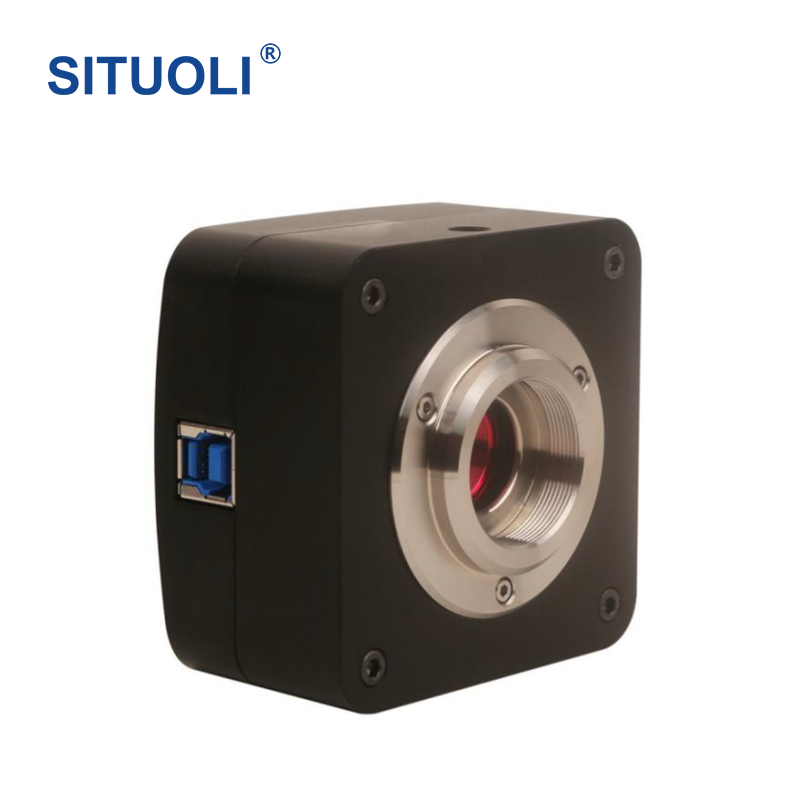 STL-P2000EISPM3