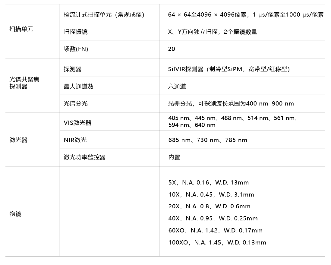 1790045415177027.png image.png