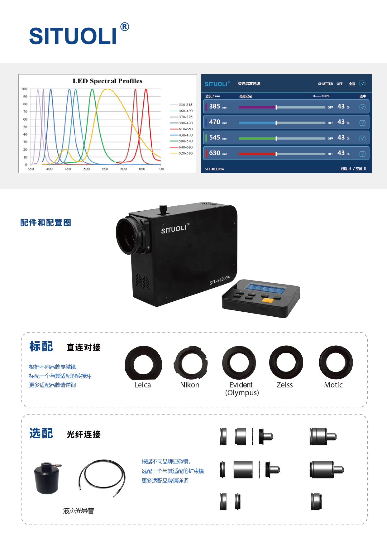 STL-BLE094-03.jpg